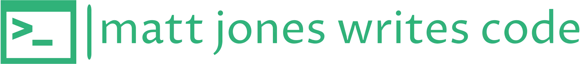 site-logo